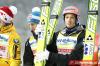 164 Gregor Schlierenzauer, Andreas Kofler 164 Gregor Schlierenzauer, Andreas Kofler